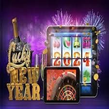 777bld