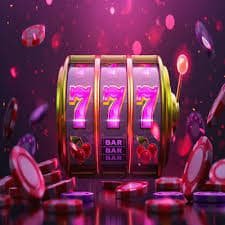 777bld