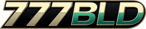 777bld লোগো